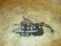 Load image into Gallery viewer, Suzuki DF40 40hp outboard Tilt Trim Relay Set (38410-94551)
