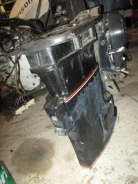 Load image into Gallery viewer, Mercury 25hp 2 stroke outboard 15 inch midsection
