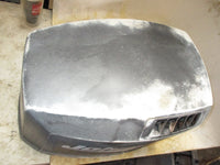 Load image into Gallery viewer, Johnson 150hp ocean runner outboard top cowling
