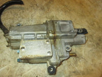 Load image into Gallery viewer, Suzuki DF40 40hp outboard VST (15600-87J00)
