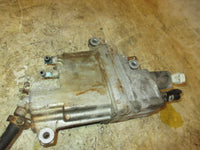 Load image into Gallery viewer, Suzuki DF40 40hp outboard VST (15600-87J00)
