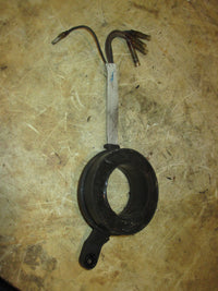 Load image into Gallery viewer, Mercury 115hp 2 stroke outboard timer base (855746A20)
