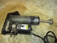 Load image into Gallery viewer, Mercury 50hp 4 stroke outboard Tilt trim unit
