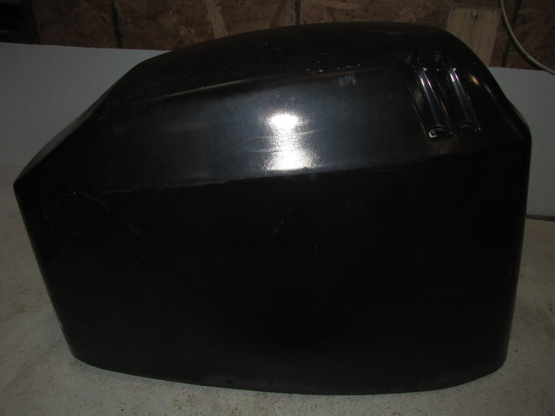 Mercury 50hp 4 stroke outboard top cowling OG798197