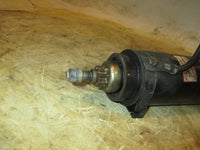 Load image into Gallery viewer, Mercury 115hp 2 stroke outboard arco aftermarket starter (5392)
