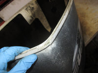 Load image into Gallery viewer, Johnson 150hp ocean runner outboard top cowling
