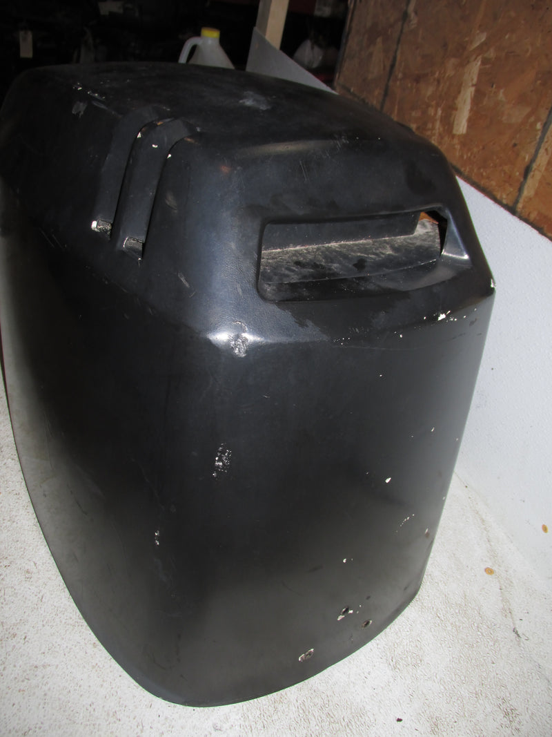 Mercury 50hp 4 stroke outboard top cowling OG798197