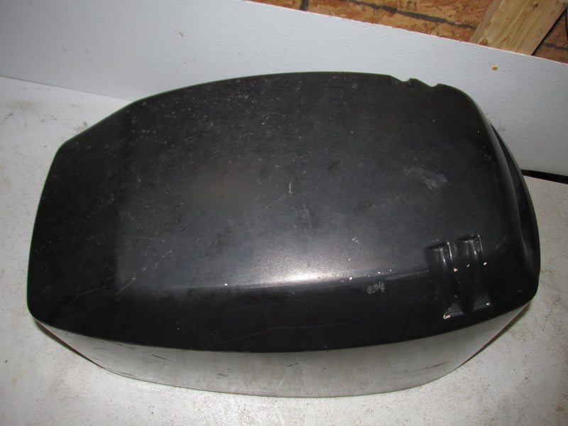 Mercury 50hp 4 stroke outboard top cowling OG798197