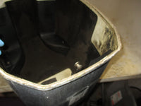 Load image into Gallery viewer, Johnson 150hp ocean runner outboard top cowling
