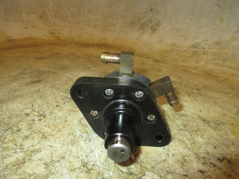 Suzuki DF40 40hp outboard Fuel Pump (15100-87J0V)