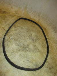 Load image into Gallery viewer, Suzuki DF40 40hp outboard Cowling Grommet (61112-87J01)
