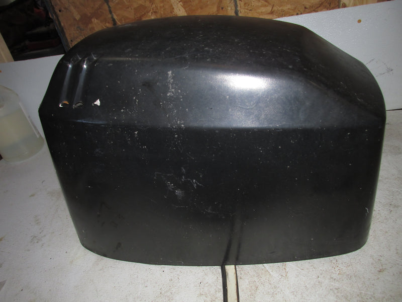 Mercury 50hp 4 stroke outboard top cowling OG798197
