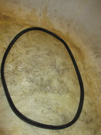 Load image into Gallery viewer, Suzuki DF40 40hp outboard Cowling Grommet (61112-87J01)
