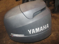 Load image into Gallery viewer, Yamaha 100hp 4 stroke outboard top cowling
