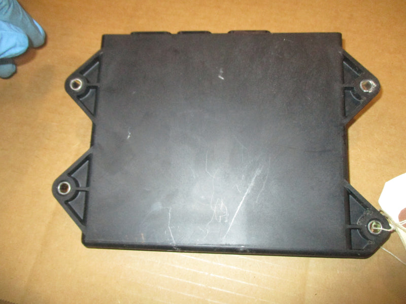 Yamaha 300hp 4 stroke outboard ECU (6CE-04)