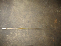 Load image into Gallery viewer, Suzuki DF175 175hp 4 Stroke Outboard 25" Shift Shaft (23111-93J00)
