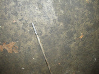 Load image into Gallery viewer, Suzuki DF175 175hp 4 Stroke Outboard 25" Shift Shaft (23111-93J00)
