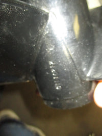 Load image into Gallery viewer, Turning Point Aluminum Propeller (21201110) (10.5x11) NO HUB BRAND NEW
