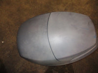 Load image into Gallery viewer, Yamaha 100hp 4 stroke outboard top cowling
