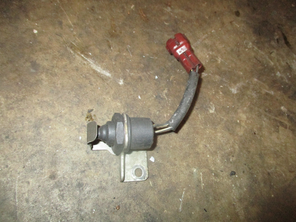 Honda BF90A outboard neutral switch (35600-ZW1-003)