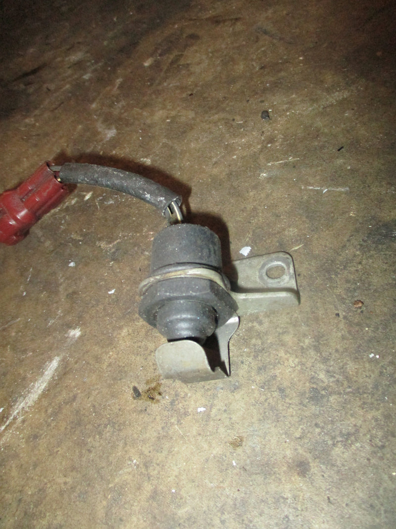 Honda BF90A outboard neutral switch (35600-ZW1-003)