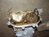 Load image into Gallery viewer, Suzuki DF175 175hp 4 Stroke Outboard Cylinder Head (11101-96J02)
