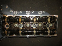 Load image into Gallery viewer, Suzuki DF175 175hp 4 Stroke Outboard Cylinder Head (11101-96J02)
