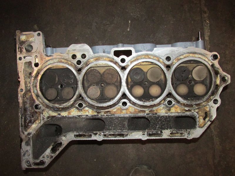 Suzuki DF175 175hp 4 Stroke Outboard Cylinder Head (11101-96J02)