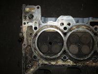 Load image into Gallery viewer, Suzuki DF175 175hp 4 Stroke Outboard Cylinder Head (11101-96J02)
