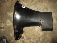 Load image into Gallery viewer, Mercury 50hp 4 stroke outboard port side cover (826277)
