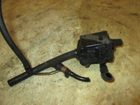 Load image into Gallery viewer, Mercury 115hp 2 stroke outboard fuel pump (14360A71)
