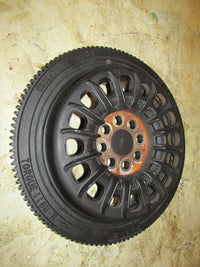 Load image into Gallery viewer, Suzuki DF175 175hp 4 Stroke Outboard Flywheel (32102-96J02)
