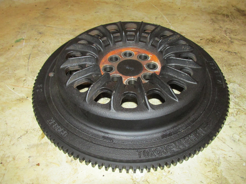 Suzuki DF175 175hp 4 Stroke Outboard Flywheel (32102-96J02)