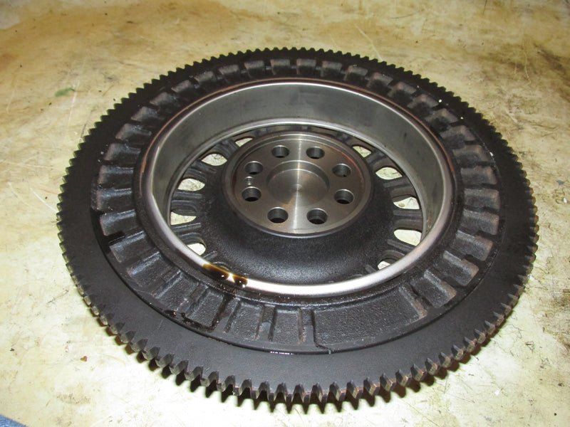 Suzuki DF175 175hp 4 Stroke Outboard Flywheel (32102-96J02)