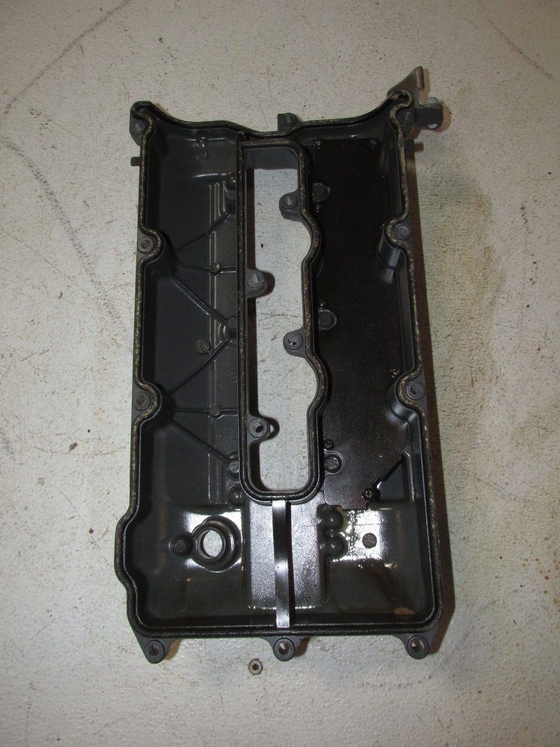 Yamaha 250hp 3.3L 4 Stroke Outboard Starboard Cylinder Head Cover (6P2-00)