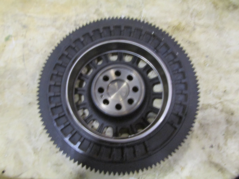 Suzuki DF175 175hp 4 Stroke Outboard Flywheel (32102-96J02)