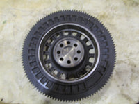 Load image into Gallery viewer, Suzuki DF175 175hp 4 Stroke Outboard Flywheel (32102-96J02)
