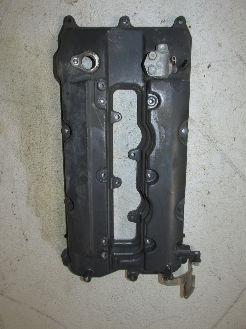 Yamaha 250hp 3.3L 4 Stroke Outboard Starboard Cylinder Head Cover (6P2-00)