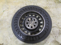 Load image into Gallery viewer, Suzuki DF175 175hp 4 Stroke Outboard Flywheel (32102-96J02)

