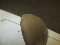 Load image into Gallery viewer, Yamaha 225hp-250hp outboard stainless propeller 15 1/4 x 17 - M (M Hub)
