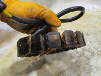 Load image into Gallery viewer, Suzuki DF175 175hp 4 Stroke Outboard Battery Charging Cable/Stator (32120-96J00)
