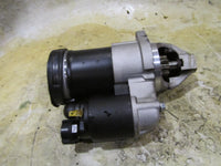 Load image into Gallery viewer, Suzuki DF175 175hp 4 Stroke Outboard Starter (31100-96J02)
