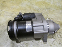 Load image into Gallery viewer, Suzuki DF175 175hp 4 Stroke Outboard Starter (31100-96J02)
