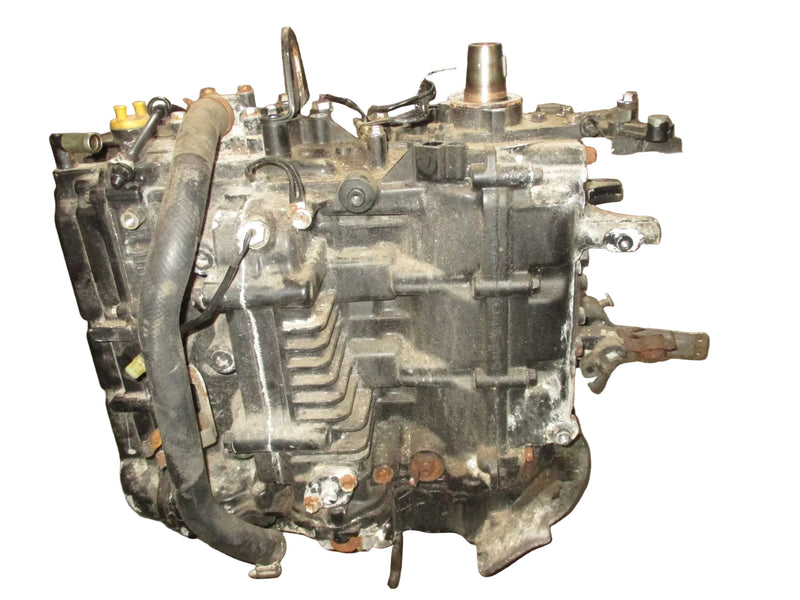 Suzuki DF40 40hp outboard Crankcase Powerhead