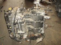 Load image into Gallery viewer, Suzuki DF40 40hp outboard Crankcase Powerhead
