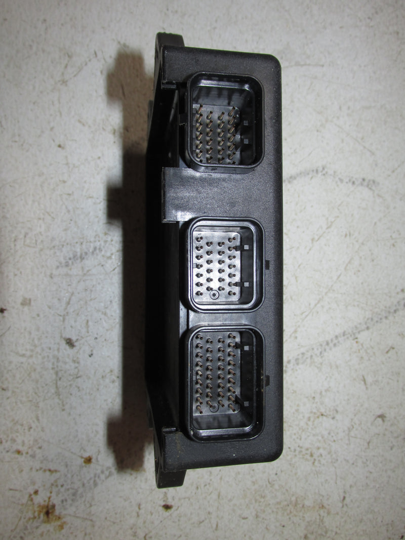 Yamaha 250hp 3.3L 4 Stroke Outboard ECU (6P2-25/6P2-8591A-25-00)
