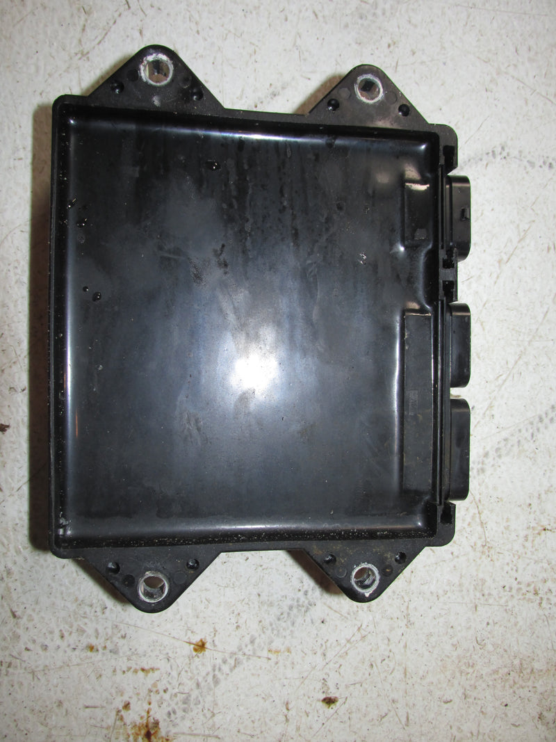 Yamaha 250hp 3.3L 4 Stroke Outboard ECU (6P2-25/6P2-8591A-25-00)