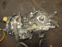 Load image into Gallery viewer, Suzuki DF40 40hp outboard Crankcase Powerhead
