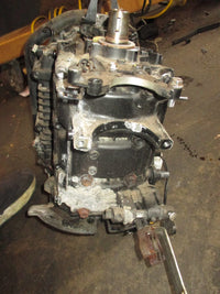 Load image into Gallery viewer, Suzuki DF40 40hp outboard Crankcase Powerhead

