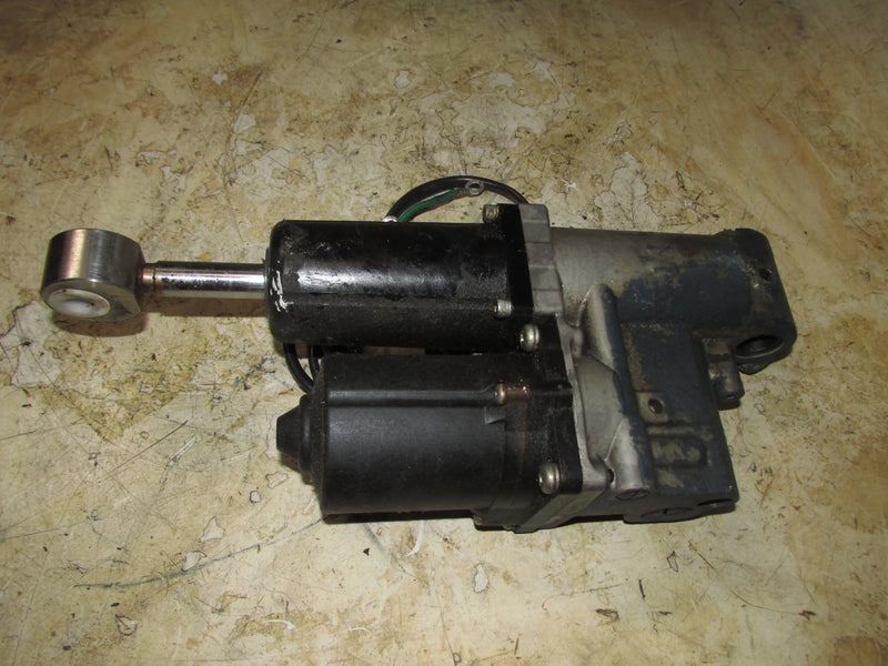 Suzuki DF50 50hp Outboard Tilt Trim Unit (Parts) (48000-87J14)